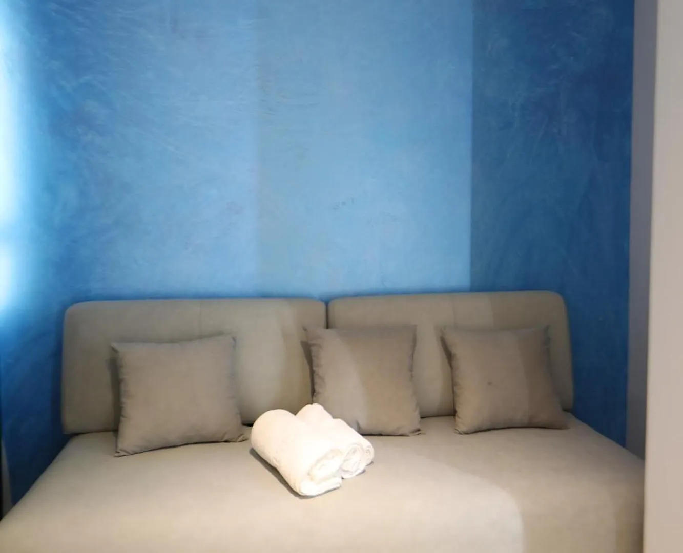 Veranda Boutique Hotel Vlore