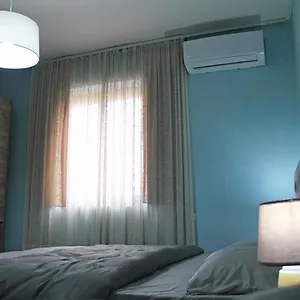 Apartment Dream Tirana