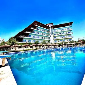 Europa Grand Vlore