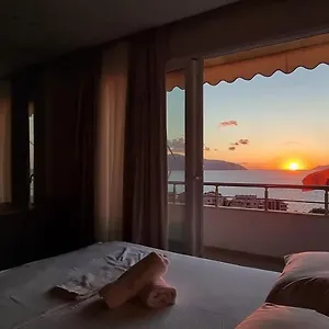 Ble Ble Vlore