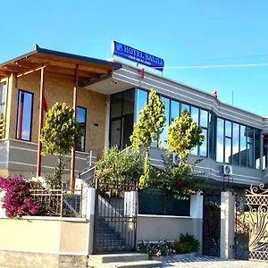 Balili Vlore