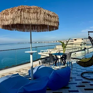 Britania Vlore