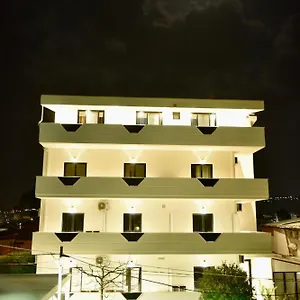 Ax Mirage Vlore