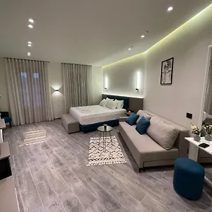 The Cosy Vlore